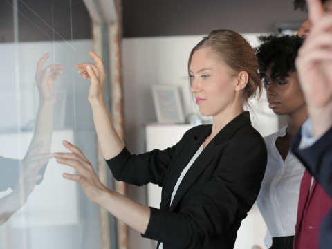 Derecho Comercial y Civil