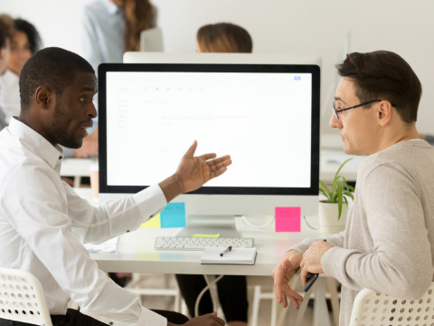 Conciliaciones en derecho