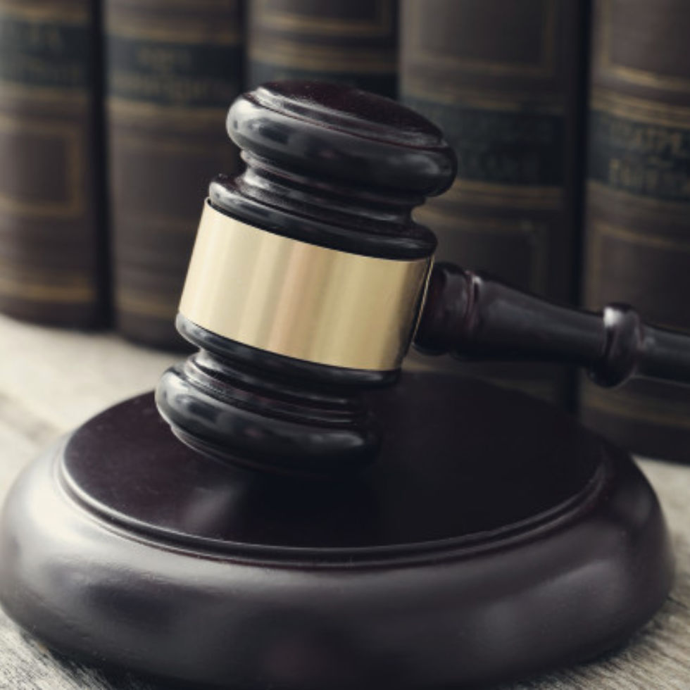 COMO   REALIZAR   EL  DESENGLOBE   DE   UNA   PROPIEDAD