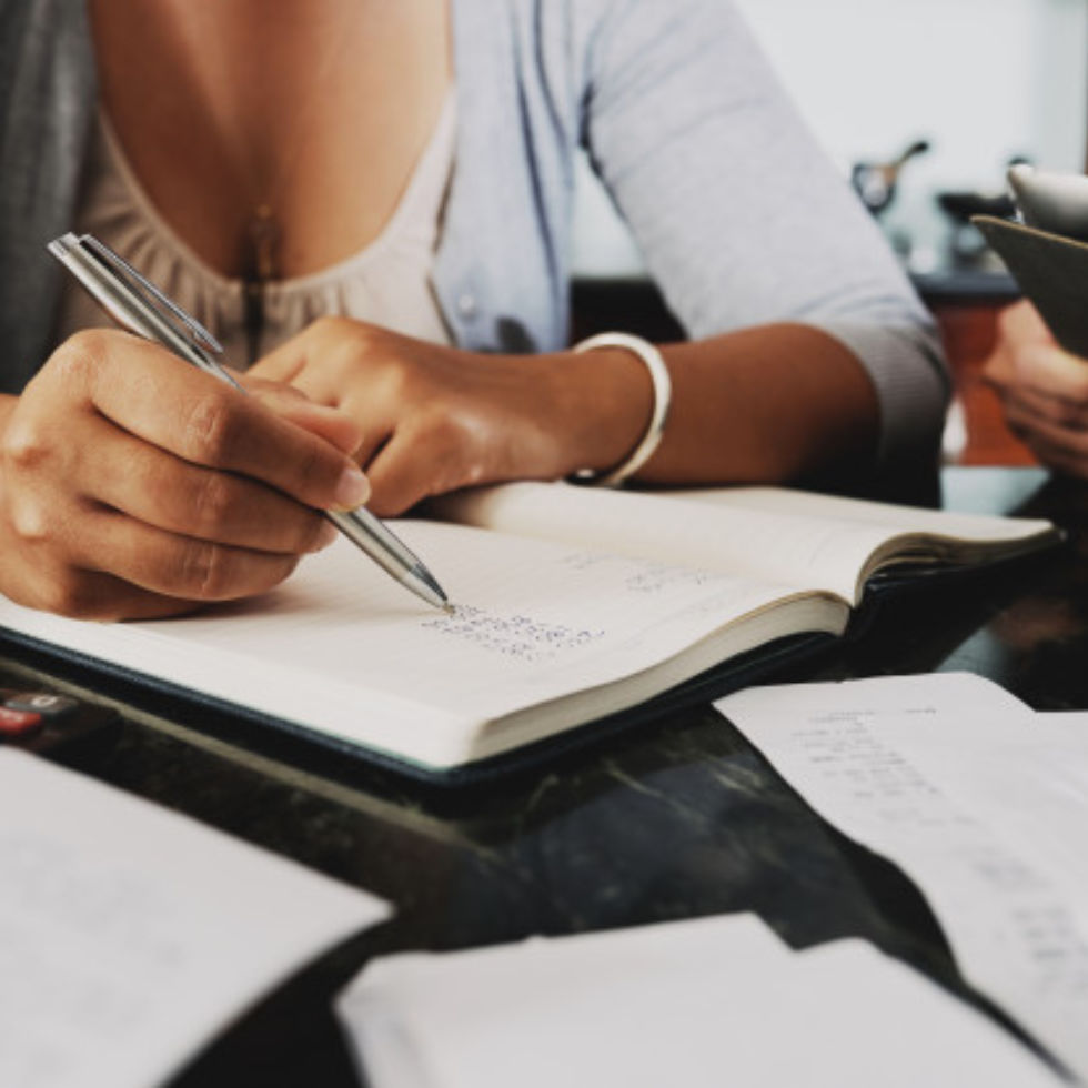 DERECHO  A LA RELIQUIDACIÓN DE LA PENSIÓN