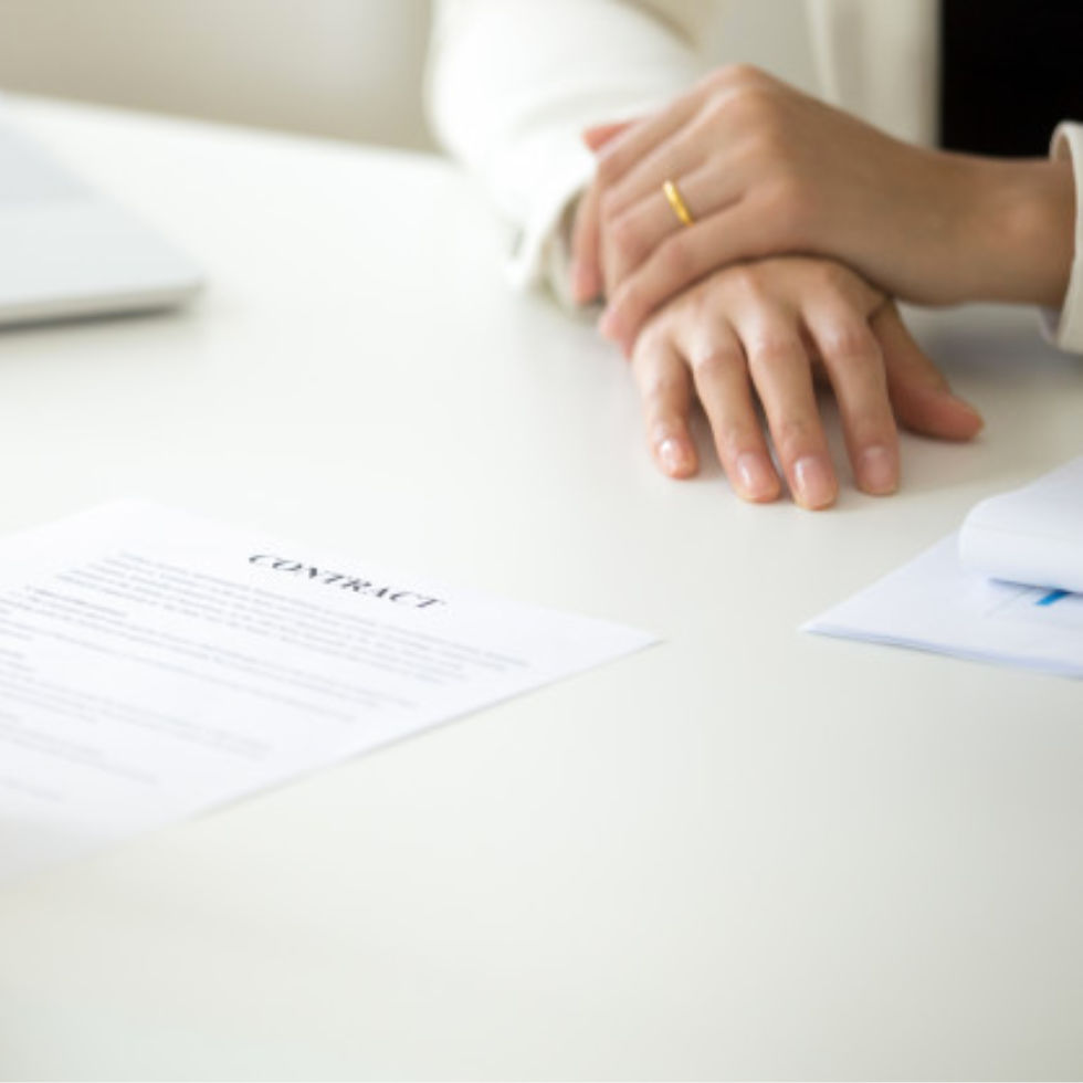 Ley 471  de 1998  SOLICITUD  DE ALIMENTOS  EN EL EXTRANJERO  A PADRES AUSENTES  ASCENDIENTES o DESCENDIENTES