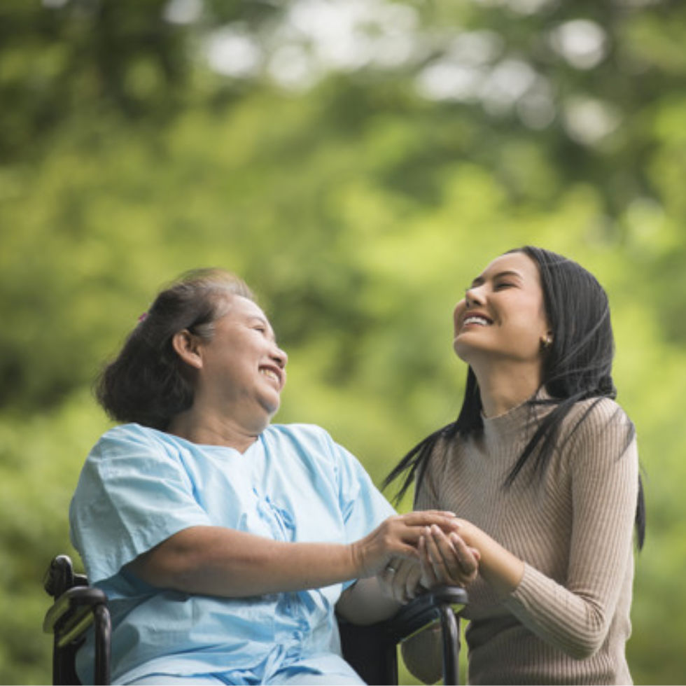 PROCESOS DE INTERDICCIÓN PARA PERSONAS CON DISCAPACIDAD MENTAL  EN  COLOMBIA