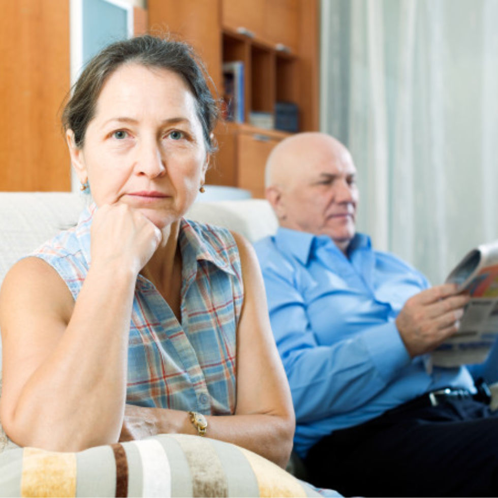 Información sobre tramites notariales para Divorcio, Liquidación de Sociedad Conyugal o de Unión Marital de Hecho y Sucesión en Colombia.