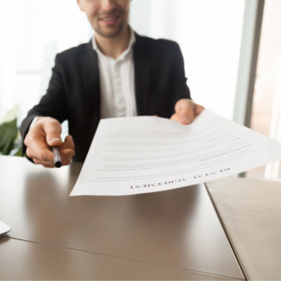 Más de dos mil parejas realizaron capitulaciones matrimoniales entre Enero y Julio de 2017