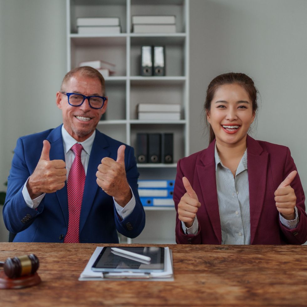 Ventajas de resolver conflictos mediante conciliación y no procesos largos