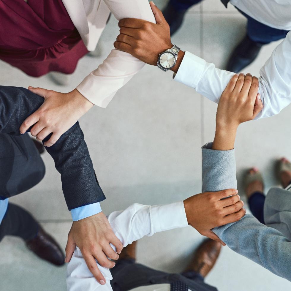 ¿Qué es la responsabilidad solidaria entre socios y cómo evitar problemas futuros?