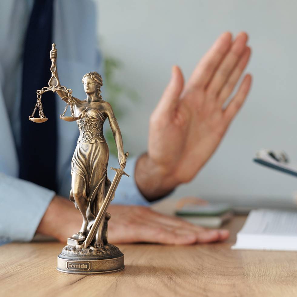 Cómo sacar a un socio de una empresa legalmente